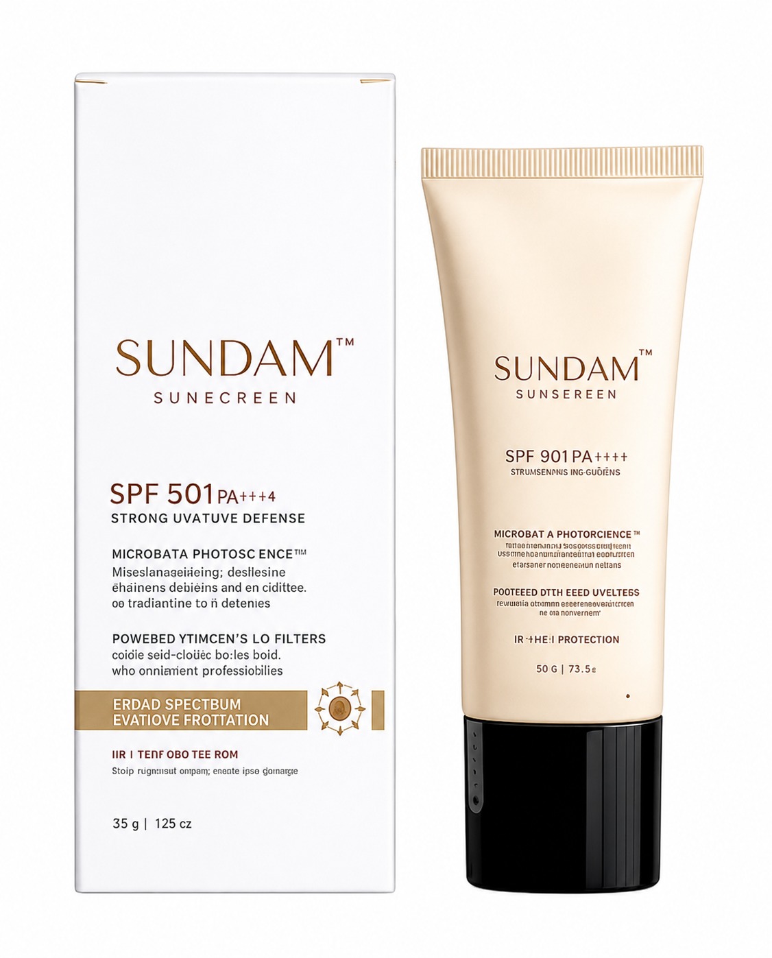 Sundam